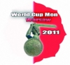 Judo World Cup Warsaw Men 2011